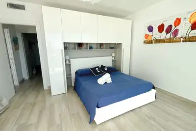Image de Apartment Porto Grande Leuca