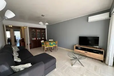 Image de A017 - Charmant 2 pièces à 200m de la Croisette