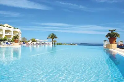 Image de A051 - Apartment with terrace in Cannes - 4 people