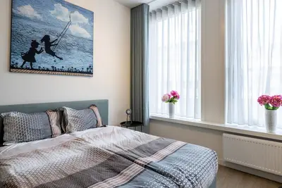 Image de Keizersgracht Eindhoven