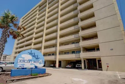 Image de 907 Pelican Watch-Bullard Realty