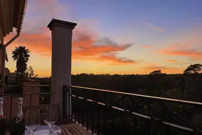 Image de Mediterranean Charm