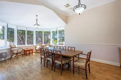 Image de Dory's Beach House - Executive Escapes