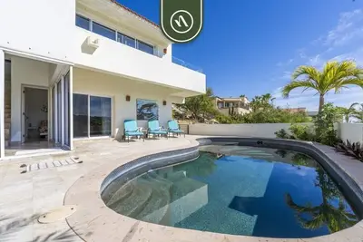 Image de Welcome to Danzeland 3 Br - Beach Access - Pool