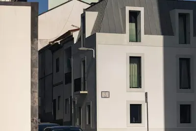 Image de WelcomeBuddy - Casa Rua da Fonte - Modern & Relax