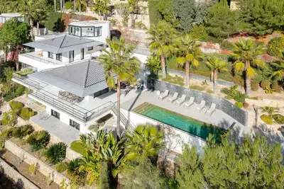 Image de Villa des Costes