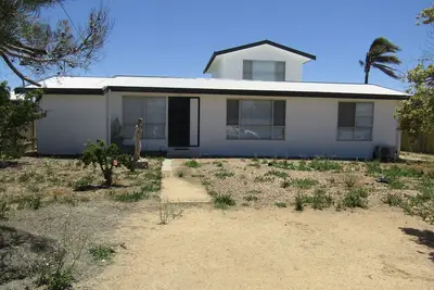 Image de Seaview Retreat - Modern 3 bedroom holiday home
