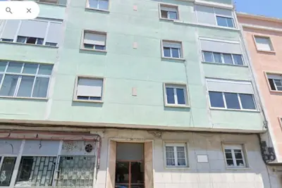 Image de Lisbon Breezy Haven: Luxury 2-bed Oasis, All-new, Prime Location It Lisbon!