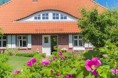 Image de Landhaus Dorothea - Natural and quiet location