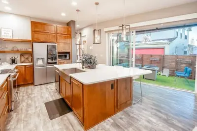 Midtown Charm - Denver\n