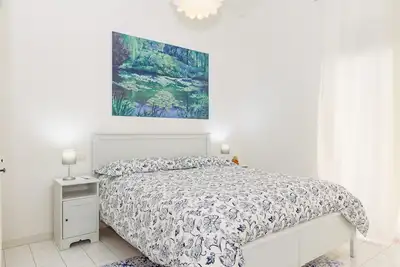 Image de Residence Sorrento 2 - Apt. \"capri\"
