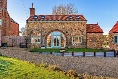 Image de The Old Smithy