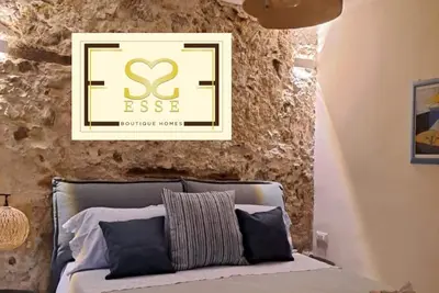 Image de Esse Boutique Homes