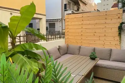 Image de Sanbenedetto Apartment