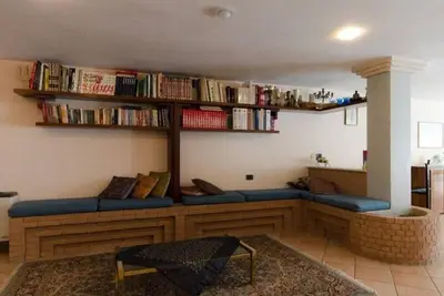 Image de Apartment Eloisa
