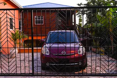 Image de Near Beach Property with a beautiful view