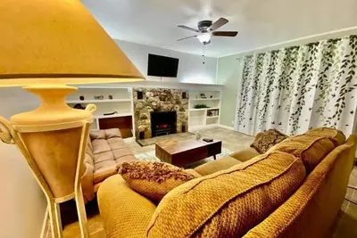 Image de Home Sweet Home in Grass Valley