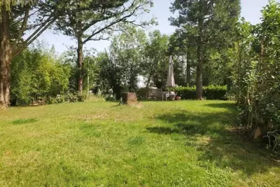 Image de Cottage en pleine nature