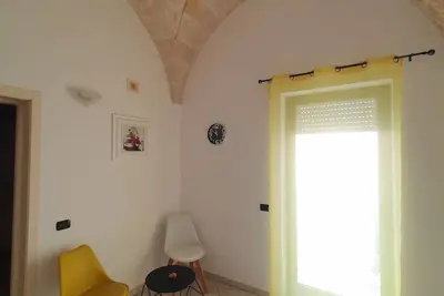 Image de Cozy apartment near the most beautiful beaches of the Adriatic coast