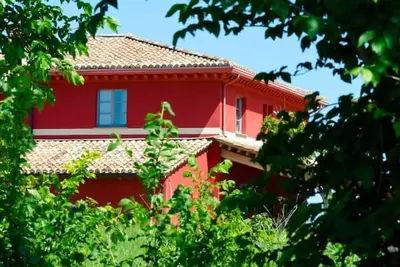 Image de Sweet Farniente and Design Pool Matilda 17pax