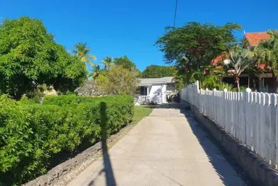 Image de Cottage Retreat. Your home away from home.