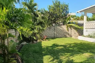 Image de Studio Retreat. Your home away from home