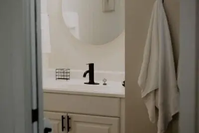 Image de Ocean View Getaway Home