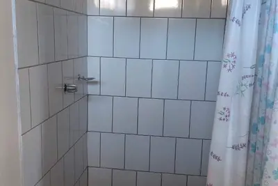 Image de Habitaciones Sierpe de osa