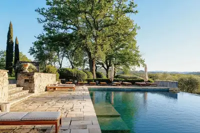 Image de Le Porciglia by Boutique | Tuscany’s Hidden Gem