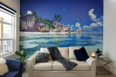 Image de Vacation Mode