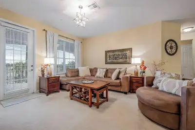 Image de Vc10-202 LakeFront Unit- Across from Epic Universe