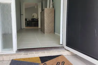 Image de Family & Pet-Friendly, Large Home Surrounded by Ocean, Wine & Country