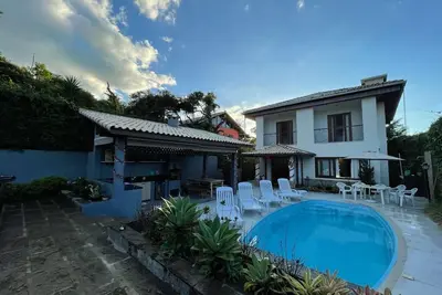 Image de Linda Casa