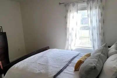 Image de Fully furnished home, sleeps 8