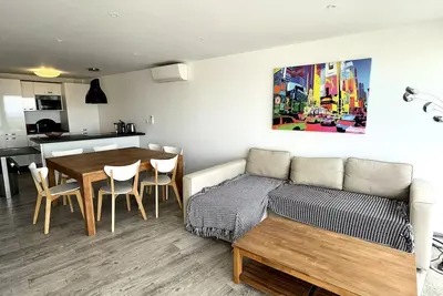 Image de Appartement 3 pièces 6 personnes - Prestige