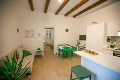 Image de Not Just Valley - Chiaravalle