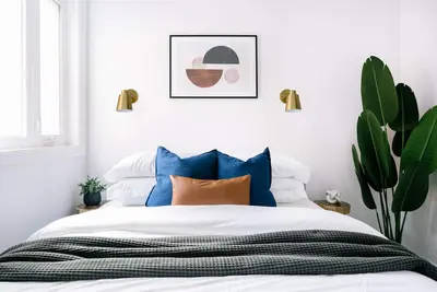 Image de The Selene Room | Private Queen Bed