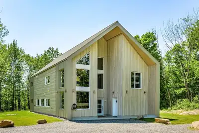 L'expérience SÔ Lodge