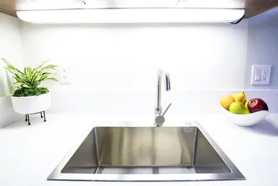 Image de Martha's Cottage