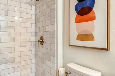 Image de Cozy Condo in Truckee