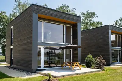 Image de Chalet am Sonnensee 6