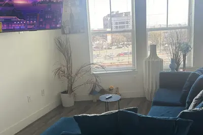 Image de Midtown Atlanta Condo