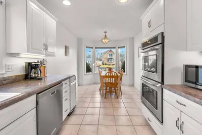 Image de 3 Br Yarmouth Beach Retreat