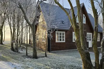 Image de \"MĂĄnviva\" - 150m to the inlet by Interhome