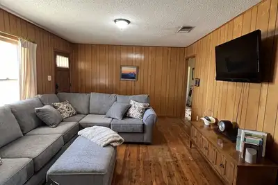 Image de Winnie's Place- Highland Lakes/Hill Country