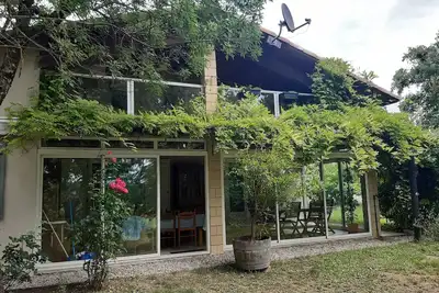 Image de La Campagne Ă Salettes