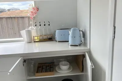 Image de Affordable Semi Rural Stay