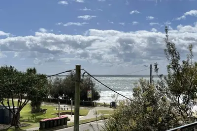 Image de Dulkara Unit 7 - A lovely 3 bedroom unit located right on Kings Beach