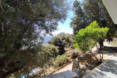 Image de Charmant Appartement 2 Chambres au Coeur de la Nature, Idéal Pour se Ressourcer