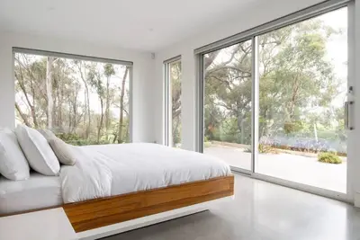 Image de Ponderosa - McLaren Vale